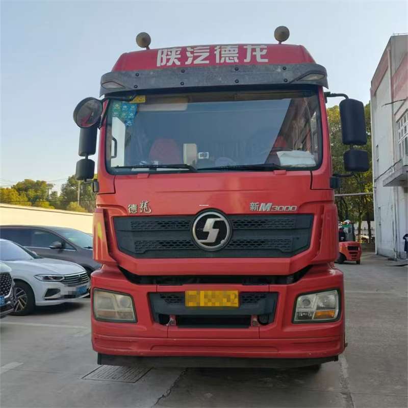 平舆县宝鸡市物流：多元运输服务与线路探秘